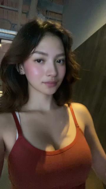 @franzcheska