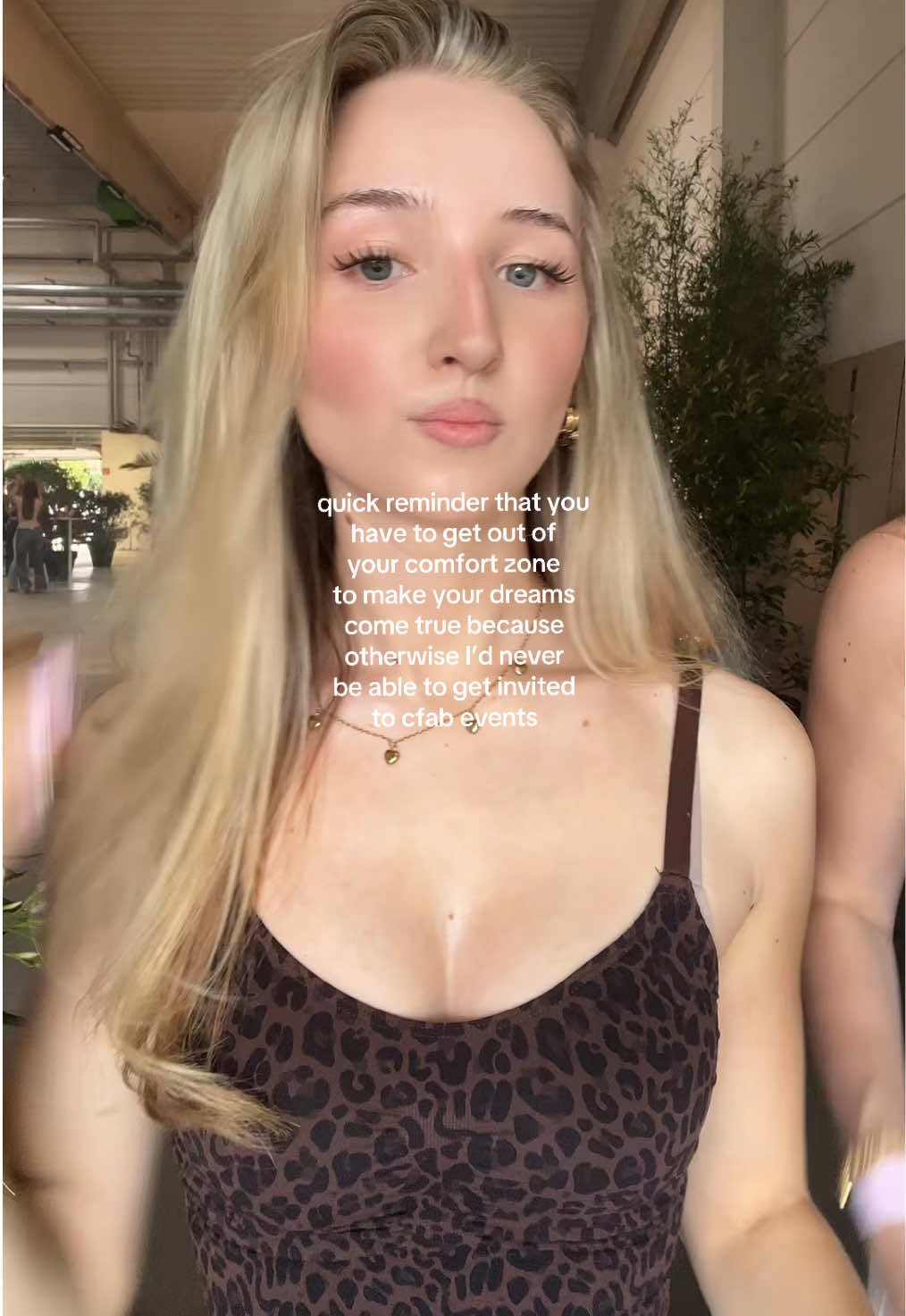 @fio🌟🐆