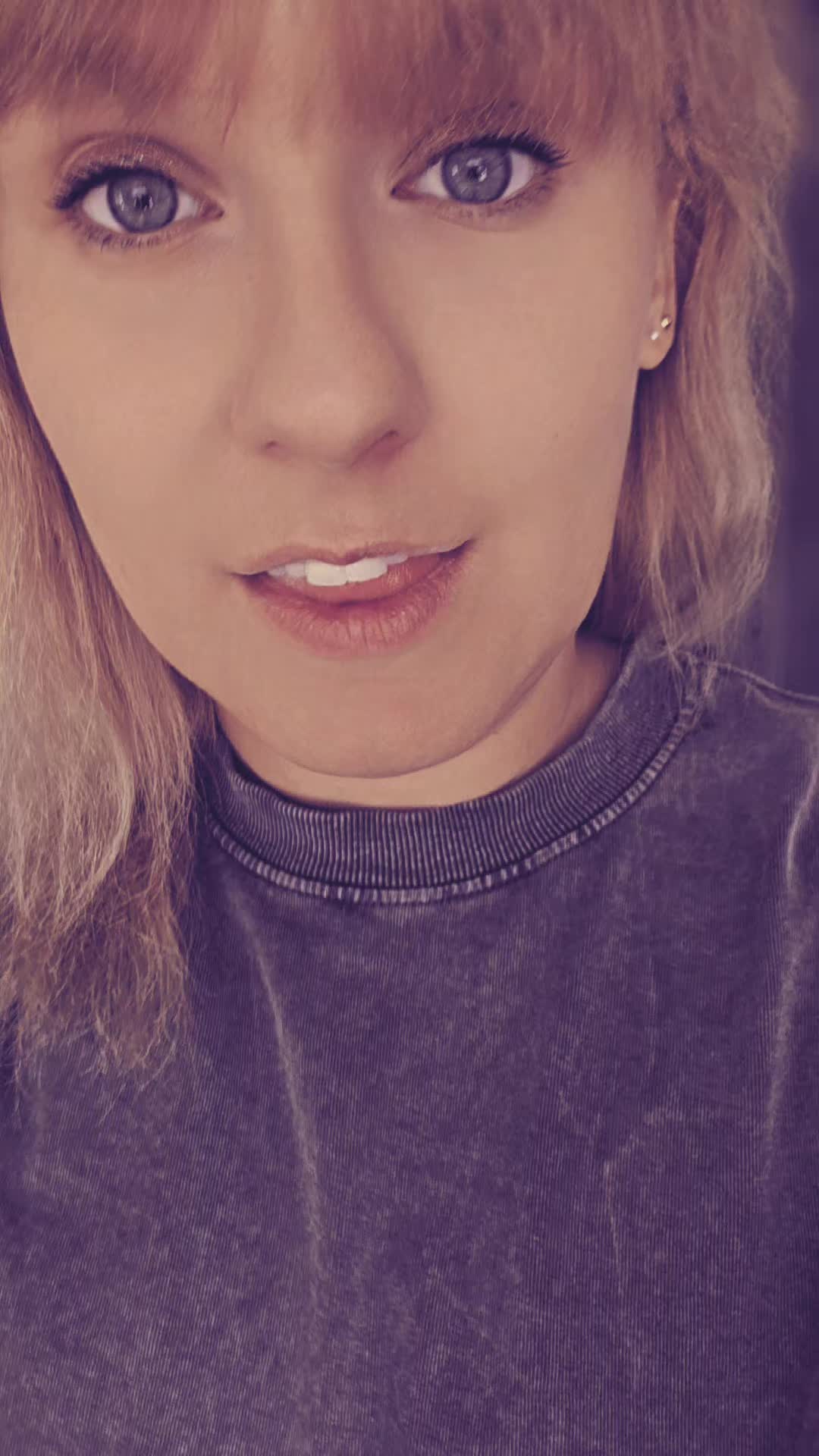 @Blöckchen