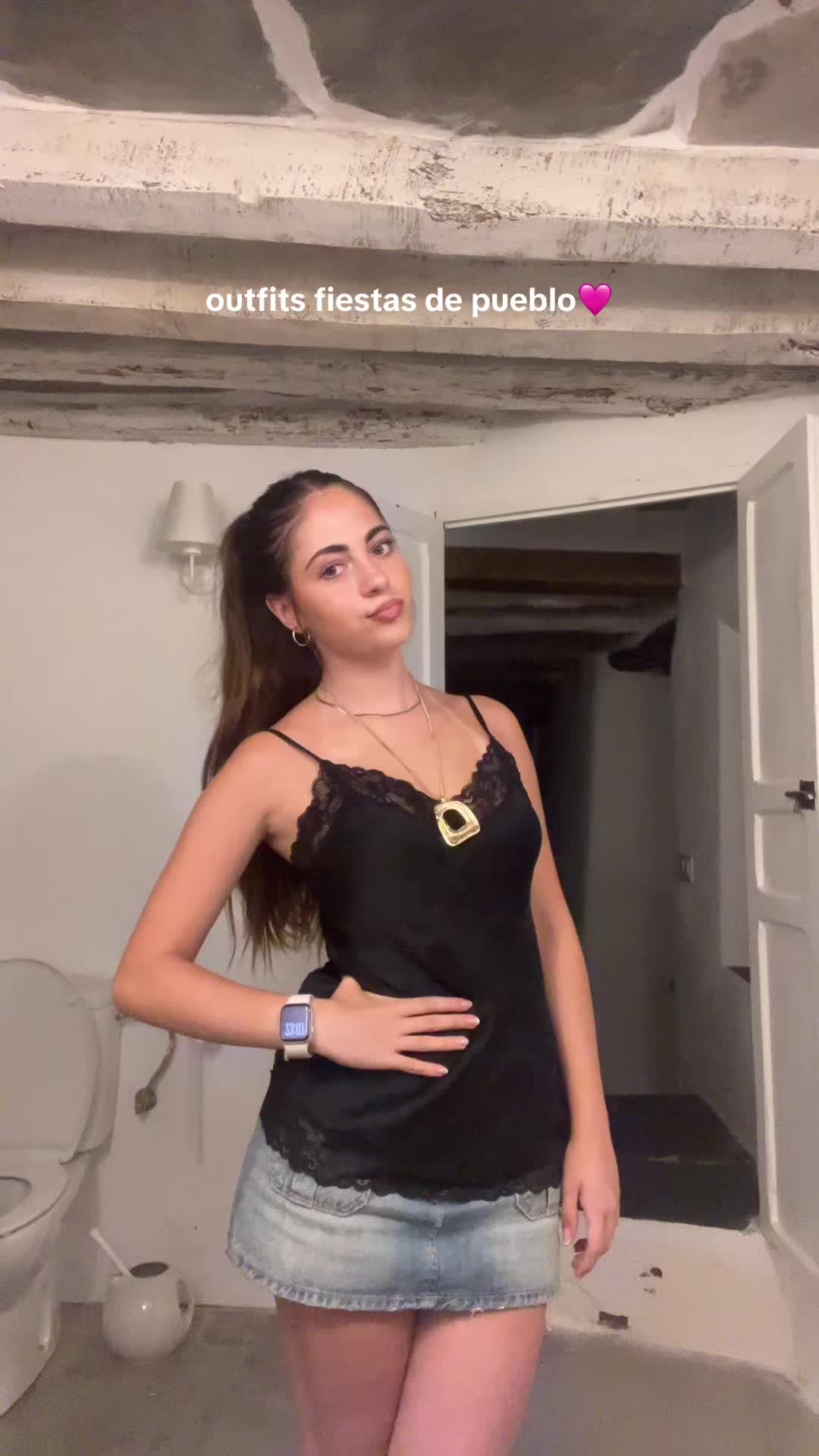 @martiiiss🇺🇸
