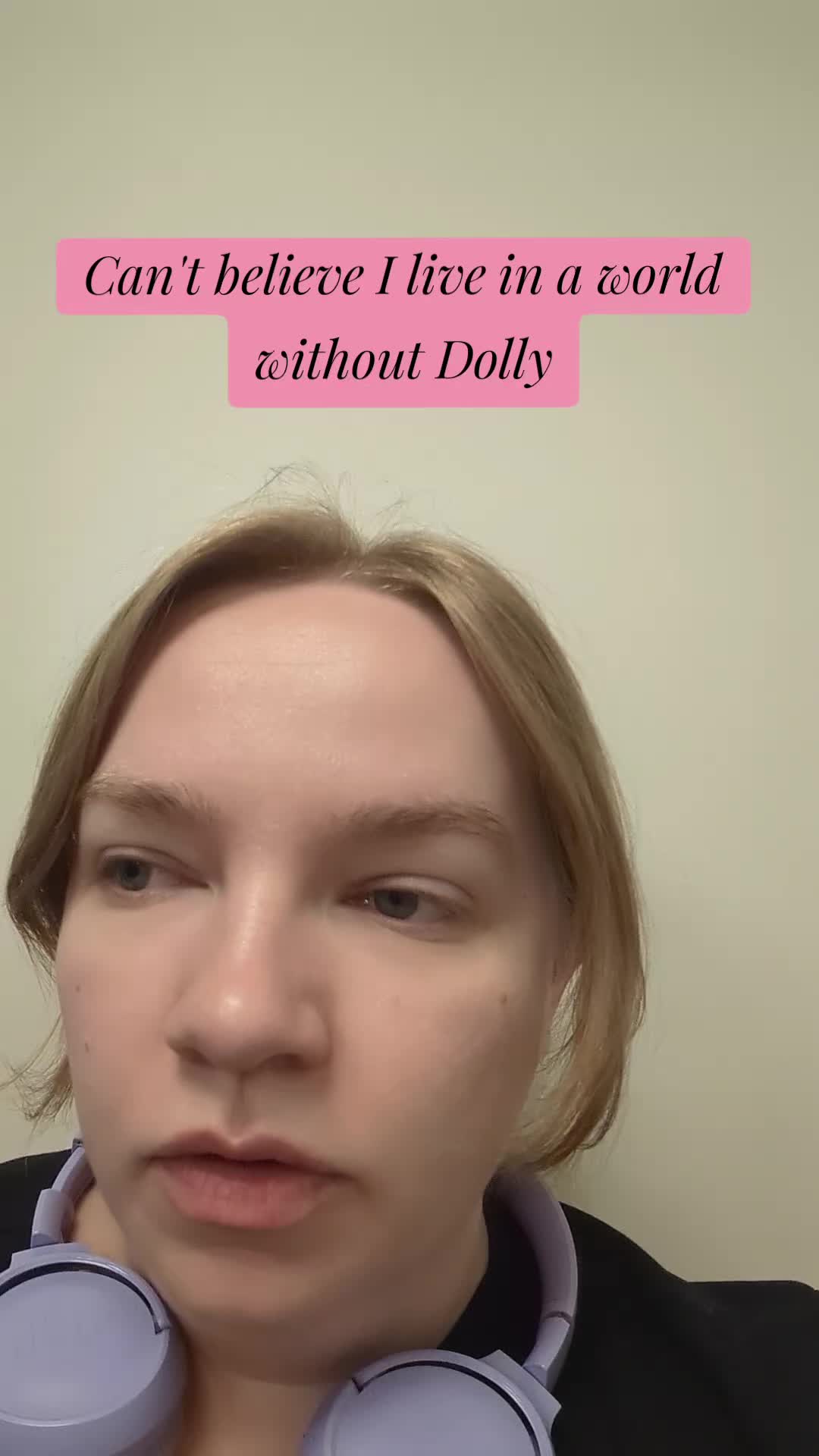 @Alia
