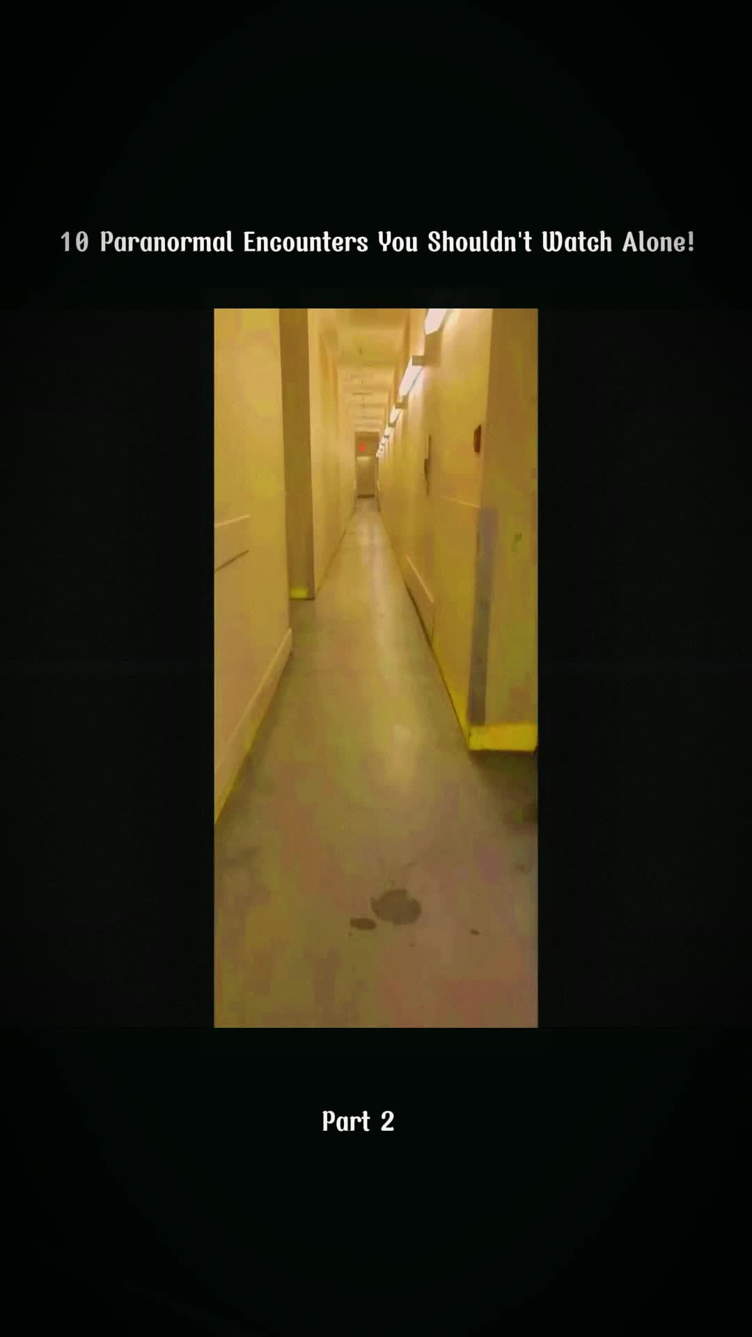 @CreepyStories