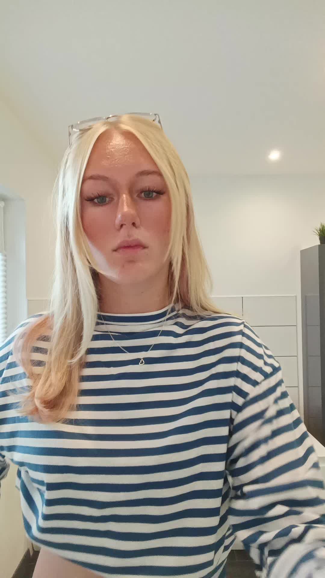 @marie