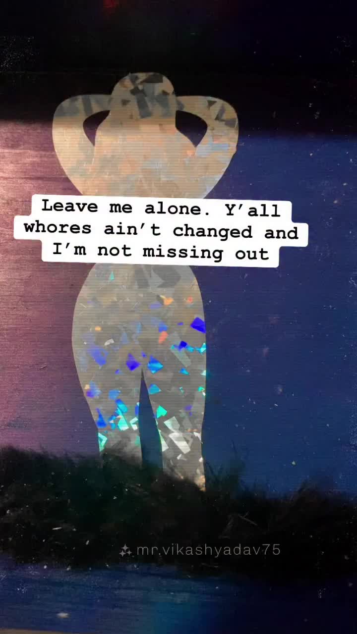 @CelibateHeart