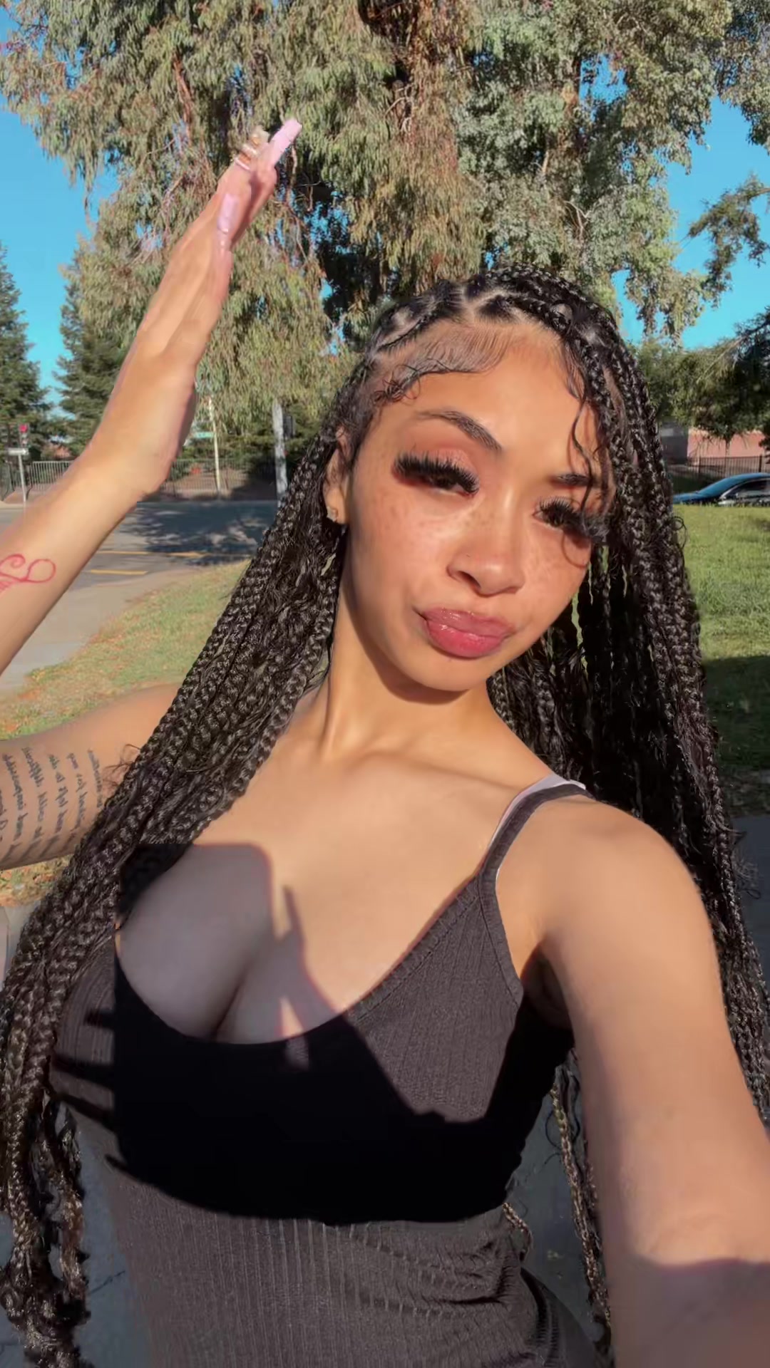 @Jayda💋