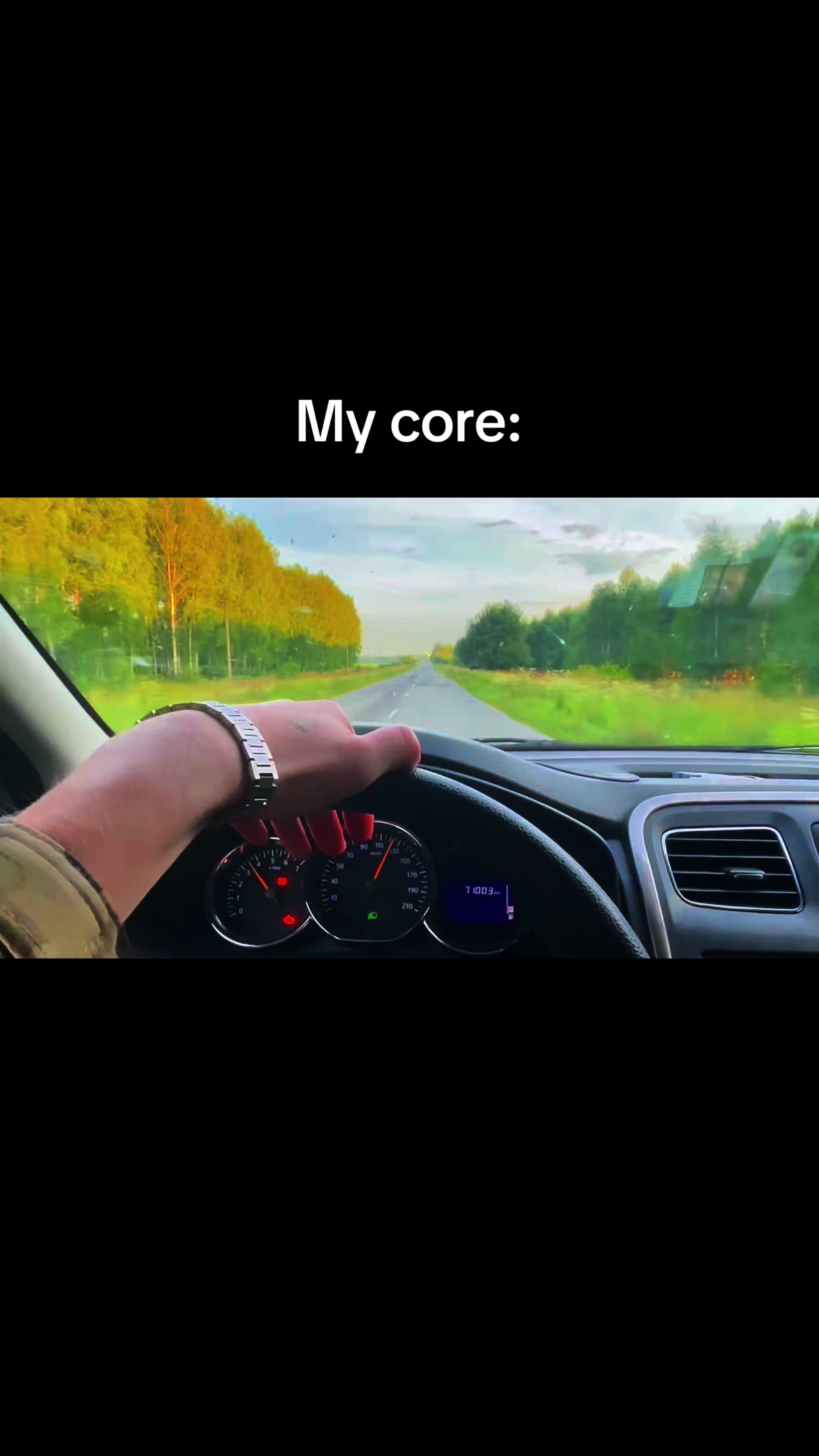 @ ᴅɪᴍʏᴀɴ &sup1;&sup3;