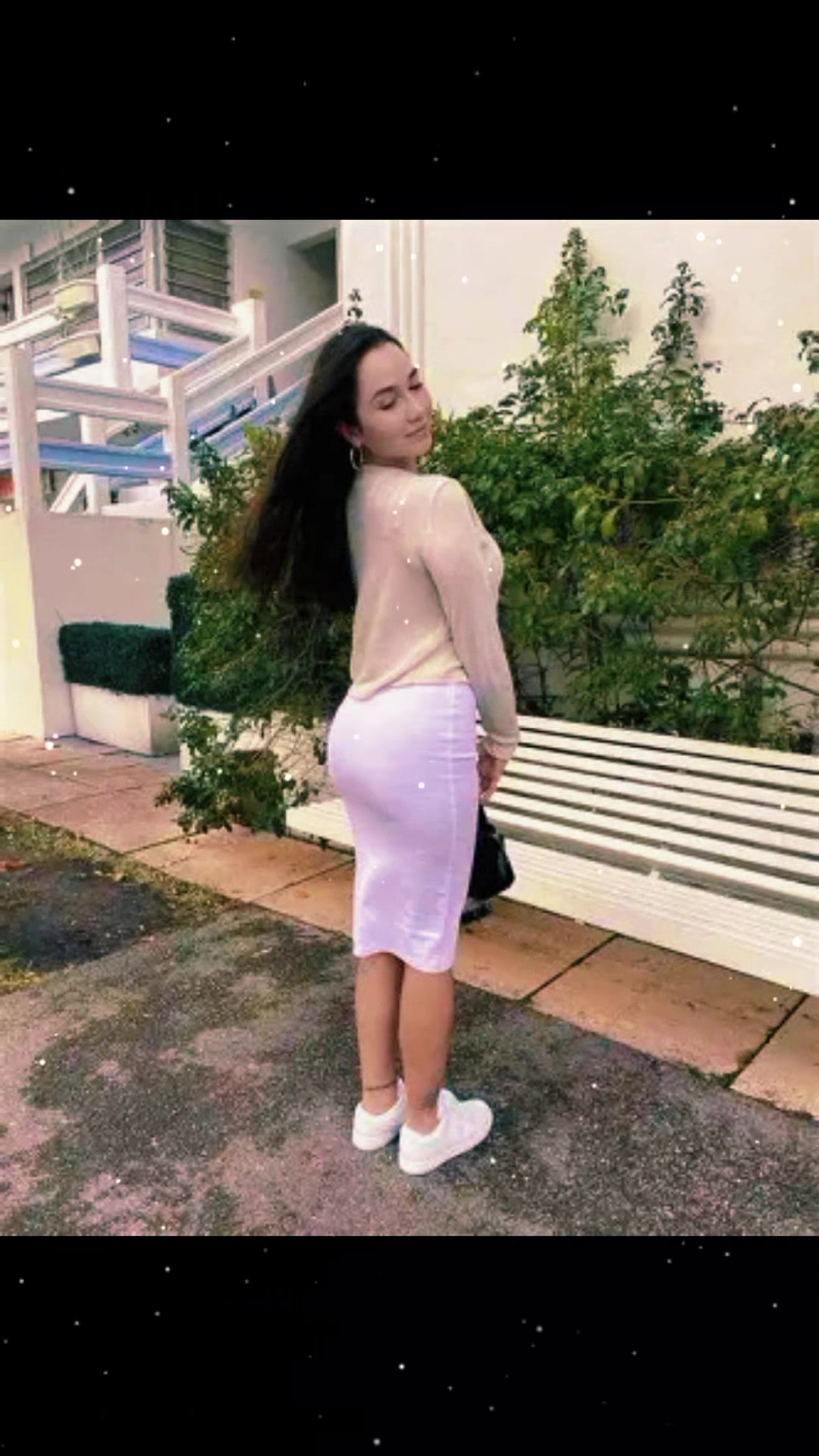 @Karlee Grey