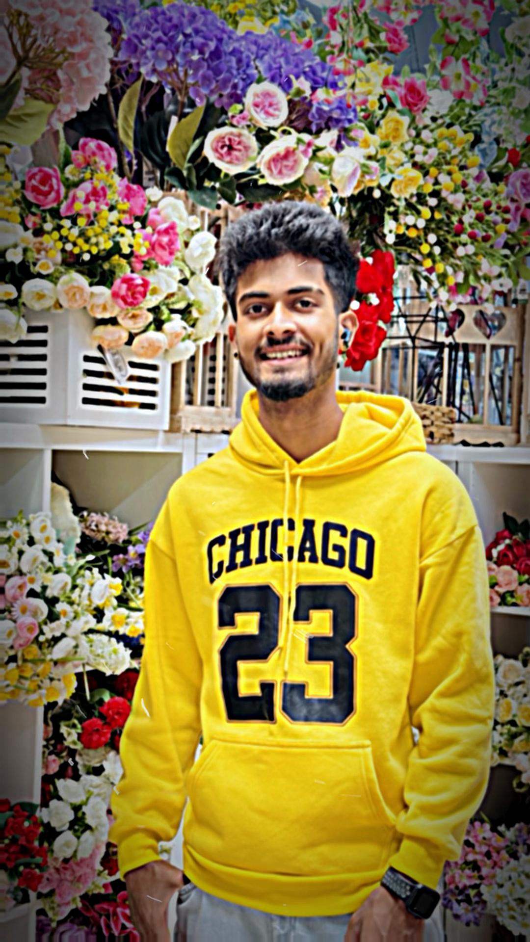 @DiMpLe_BoY_🧑&zwj;🇱🇰|🇮🇹