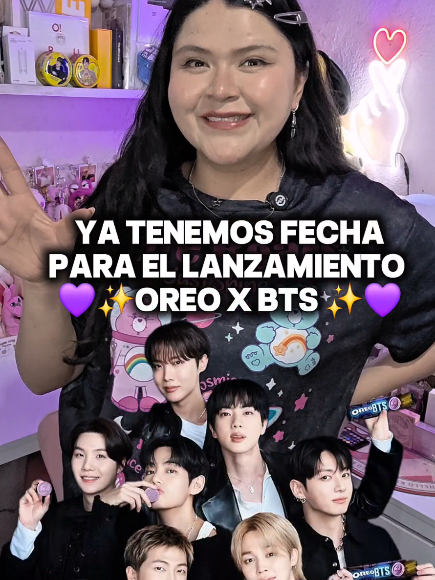 @Keren Jizel