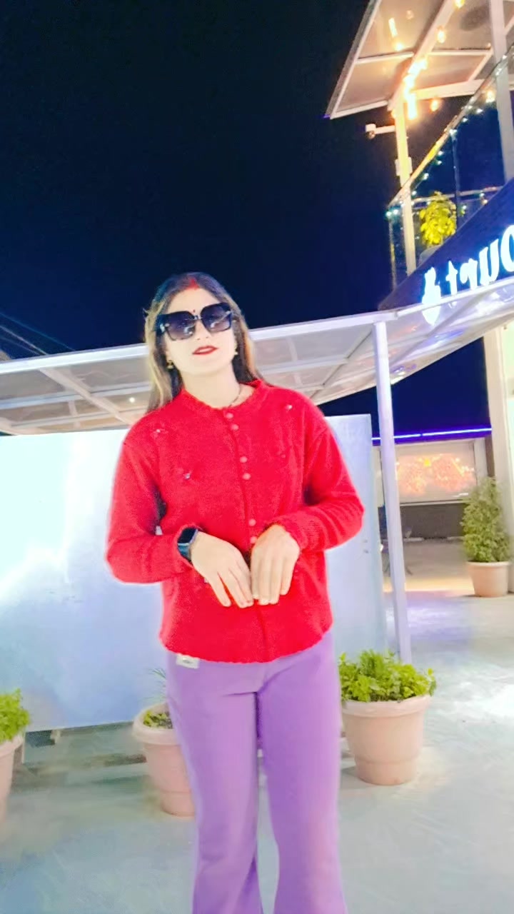 @babitakhatri563