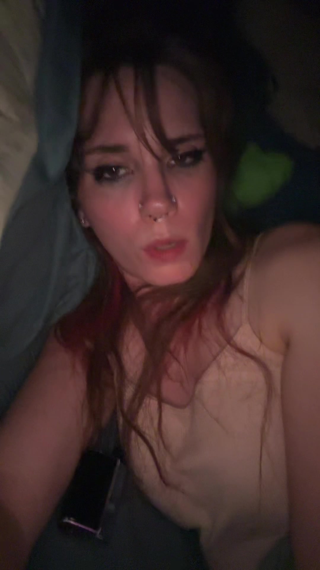 @Ella Esko