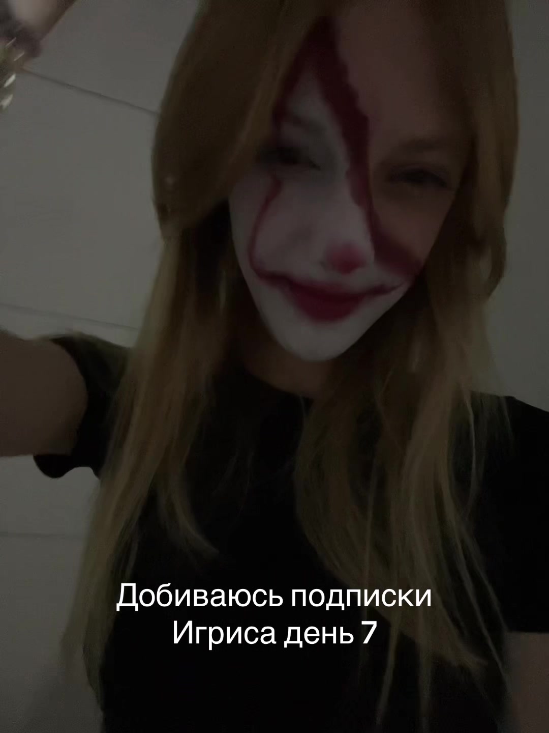 @Yusia||Юся✨