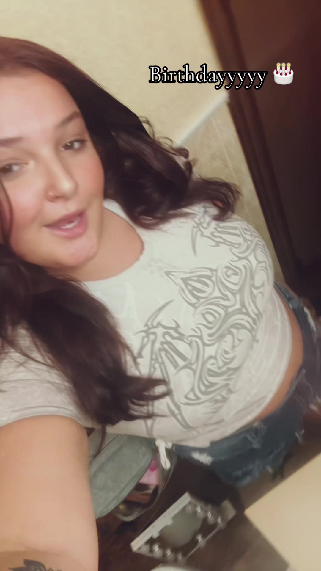 @🐆🕸️Kayleigh Vaughn🕸️🐆