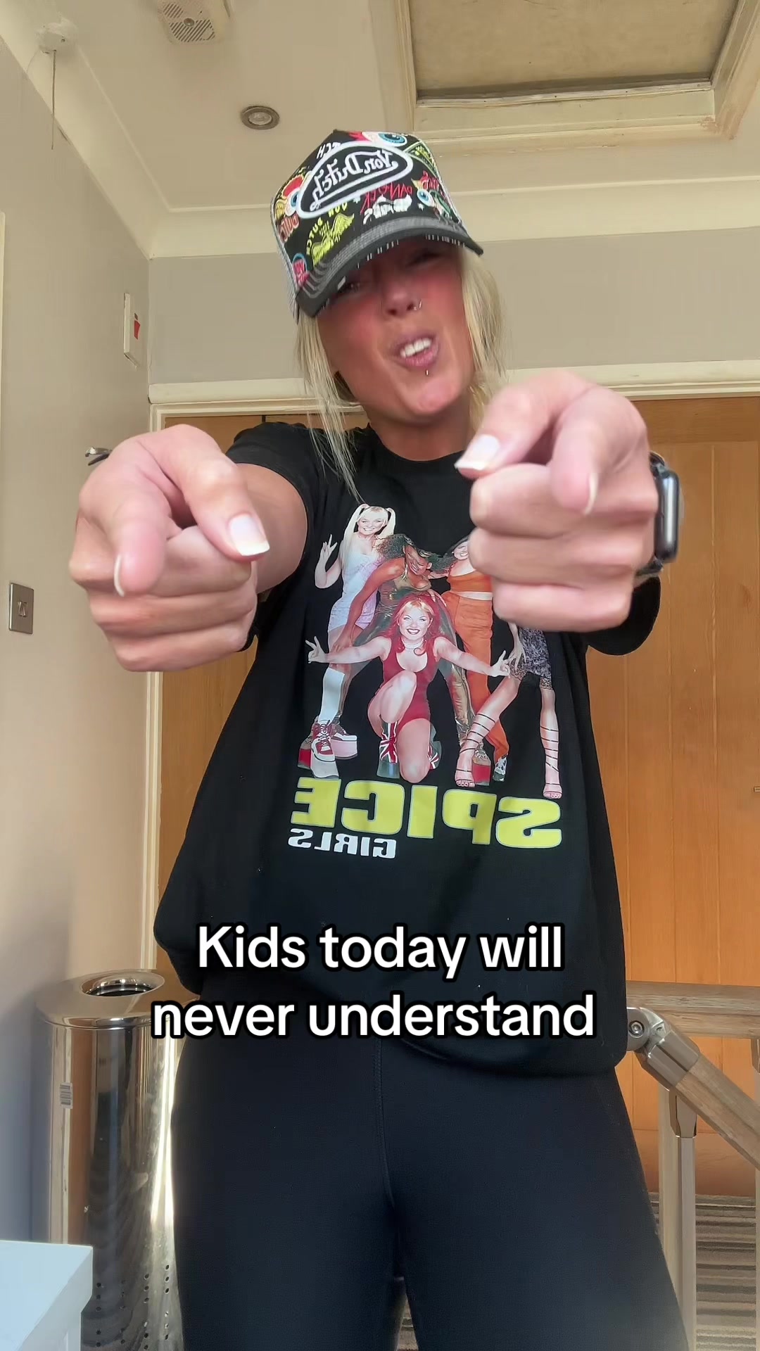 @Janine🫶🏼