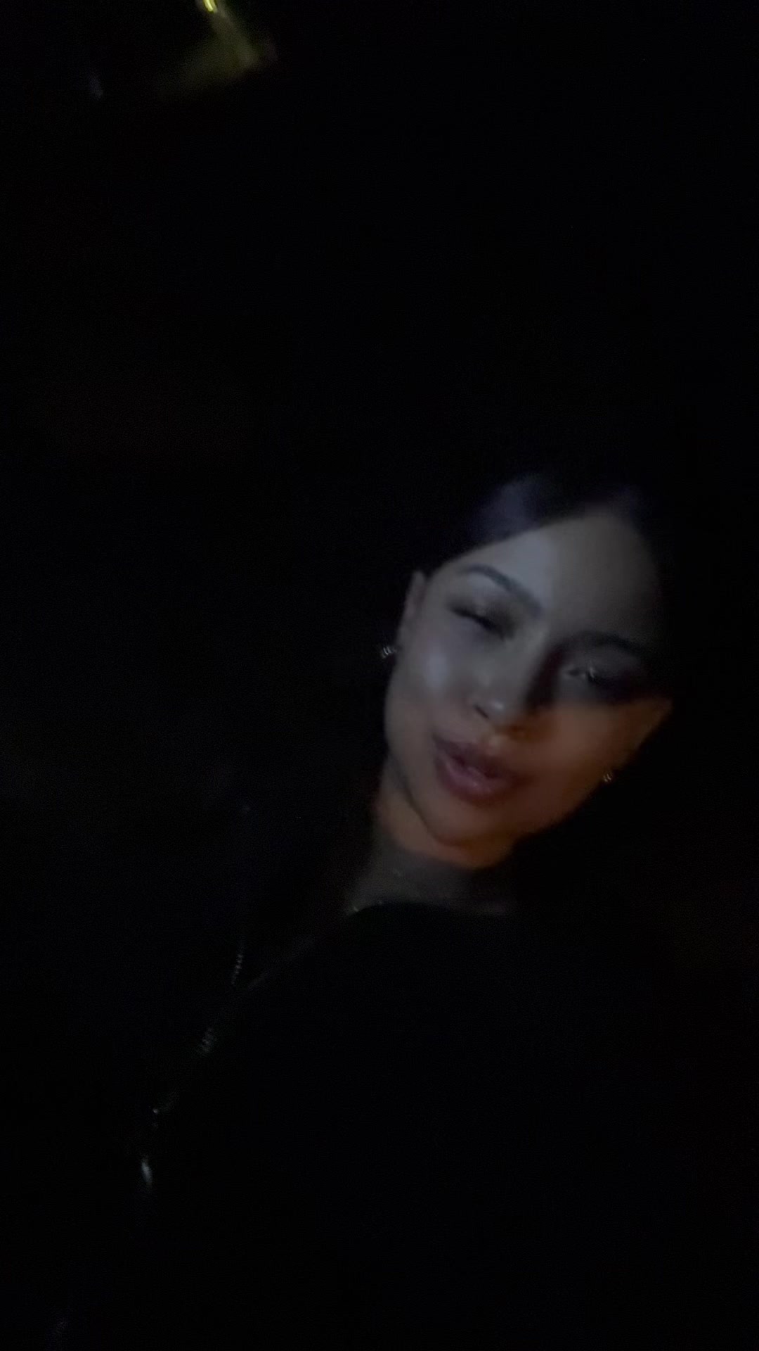 @lowkeylenae