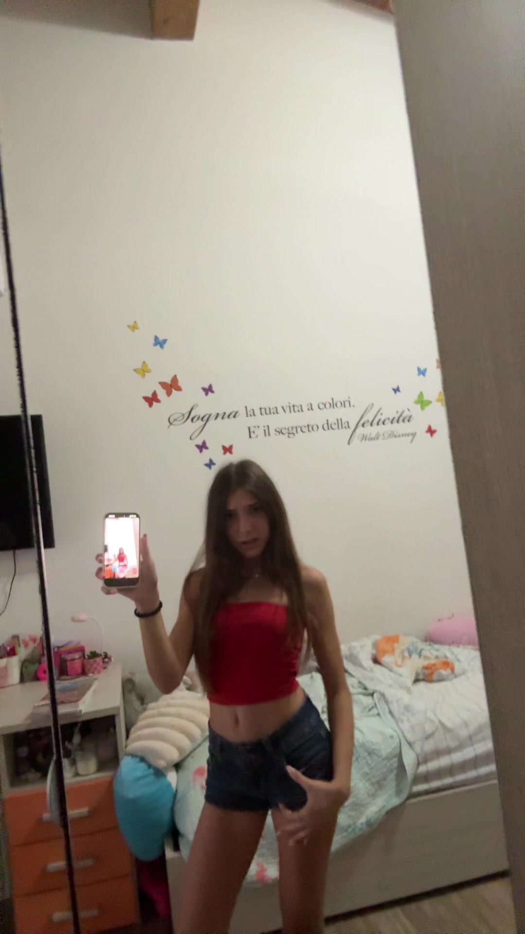 @⭐️