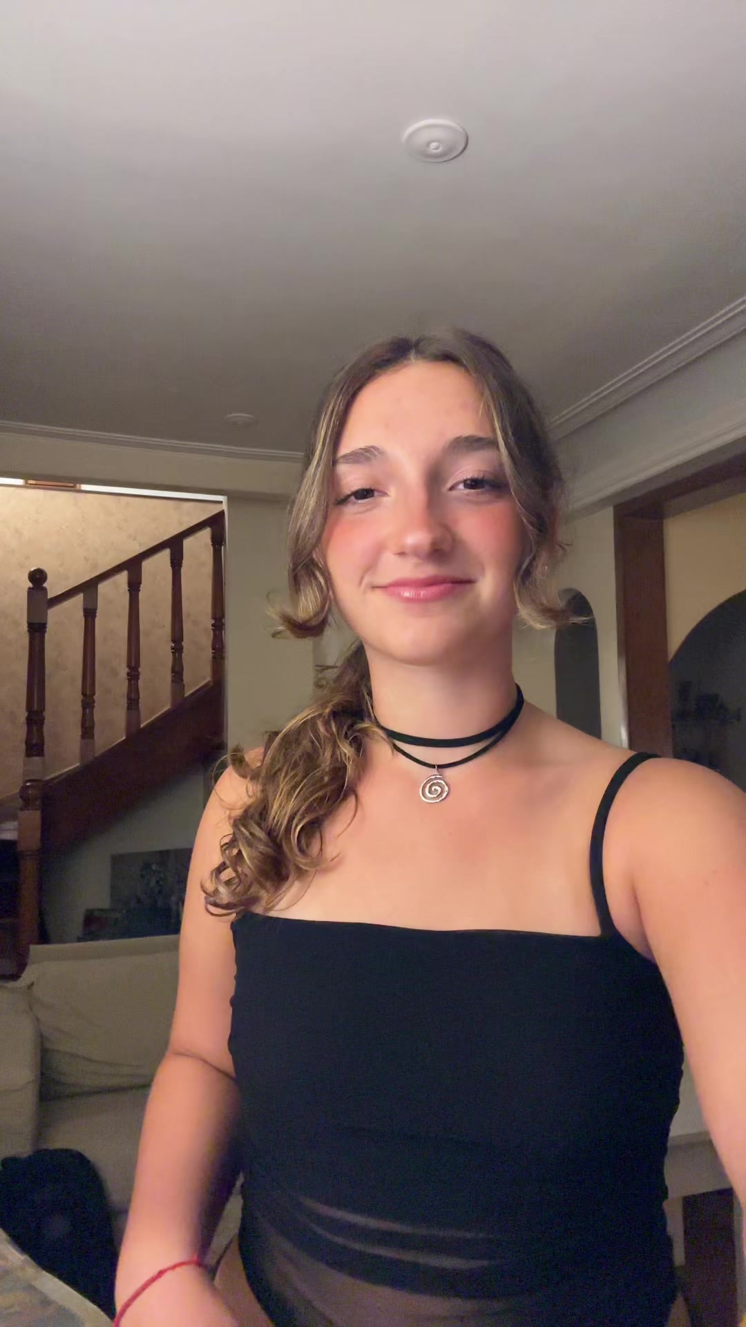 @piliiii