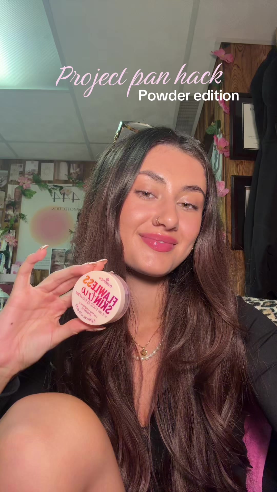 @Natalia • Content Creator💋