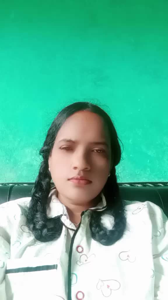 @Srijana