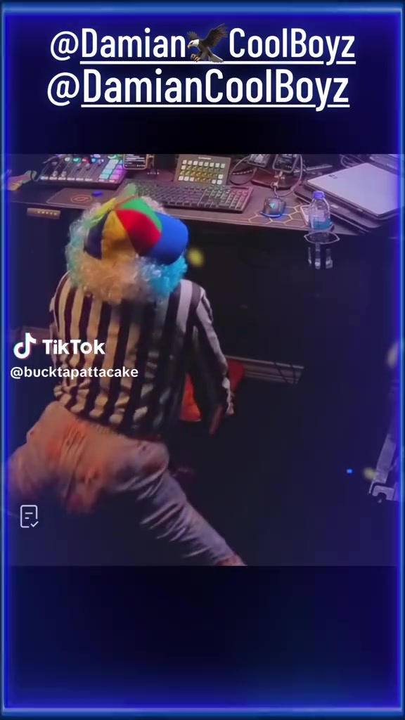 @🦅 Mǎń&eth;&yacute;💋🧸
