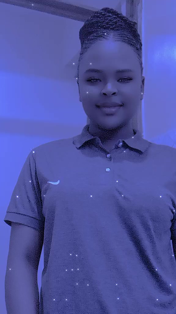@Zawadi_Tha_Gal 👑