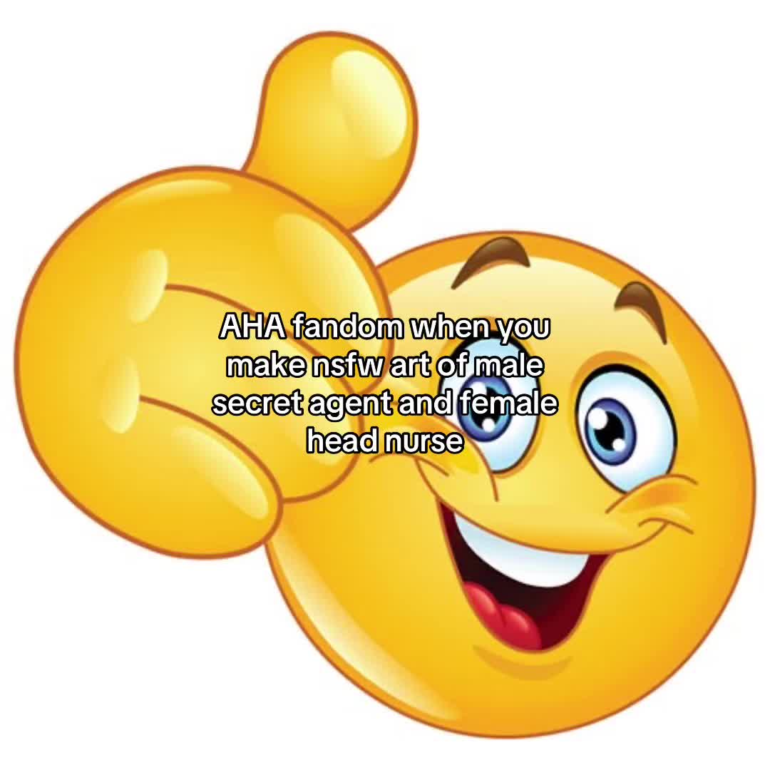 @Ricky💢‼️LAPISpleasefuckme