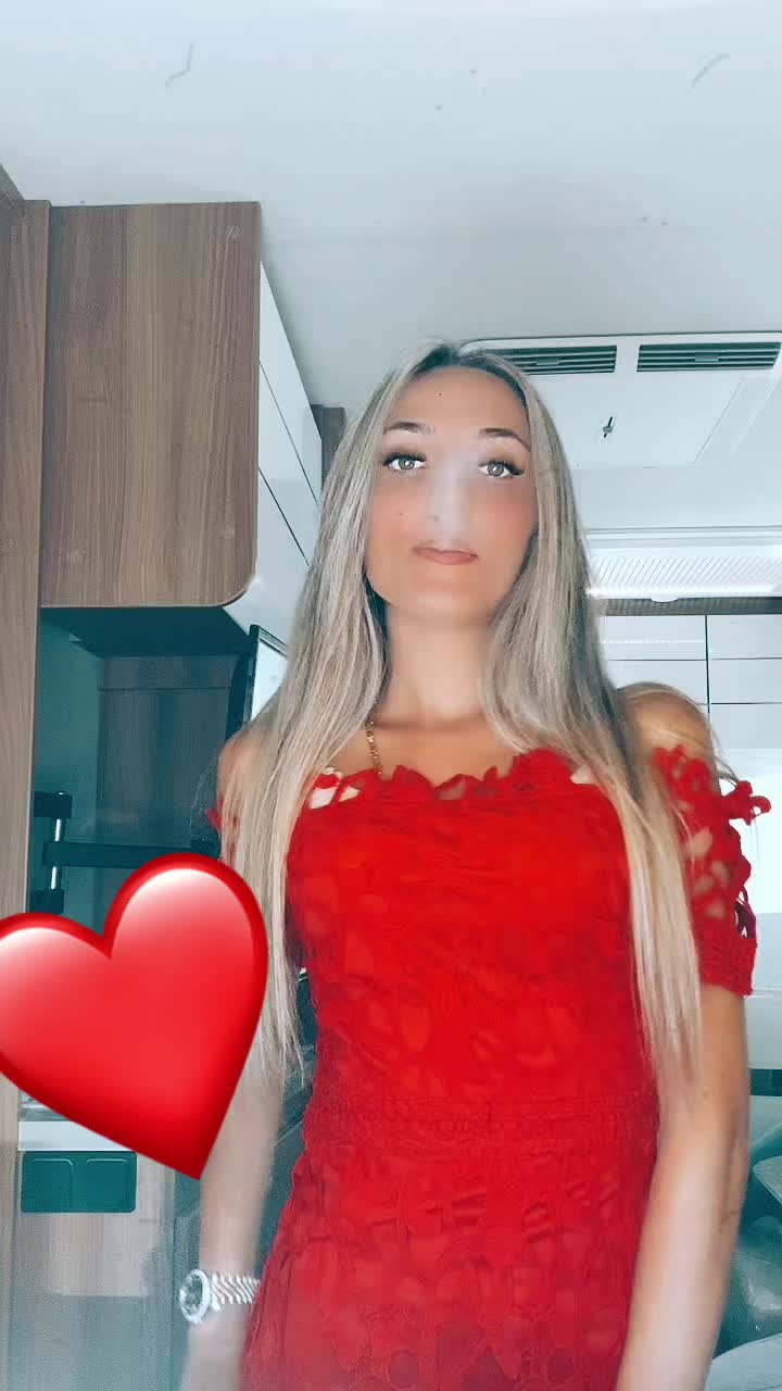 @Giada Shey 😍Impérial❤️😘