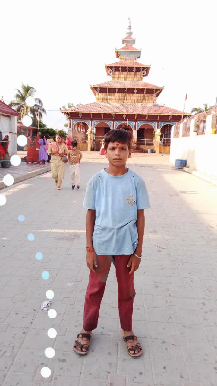@Ramlal ram