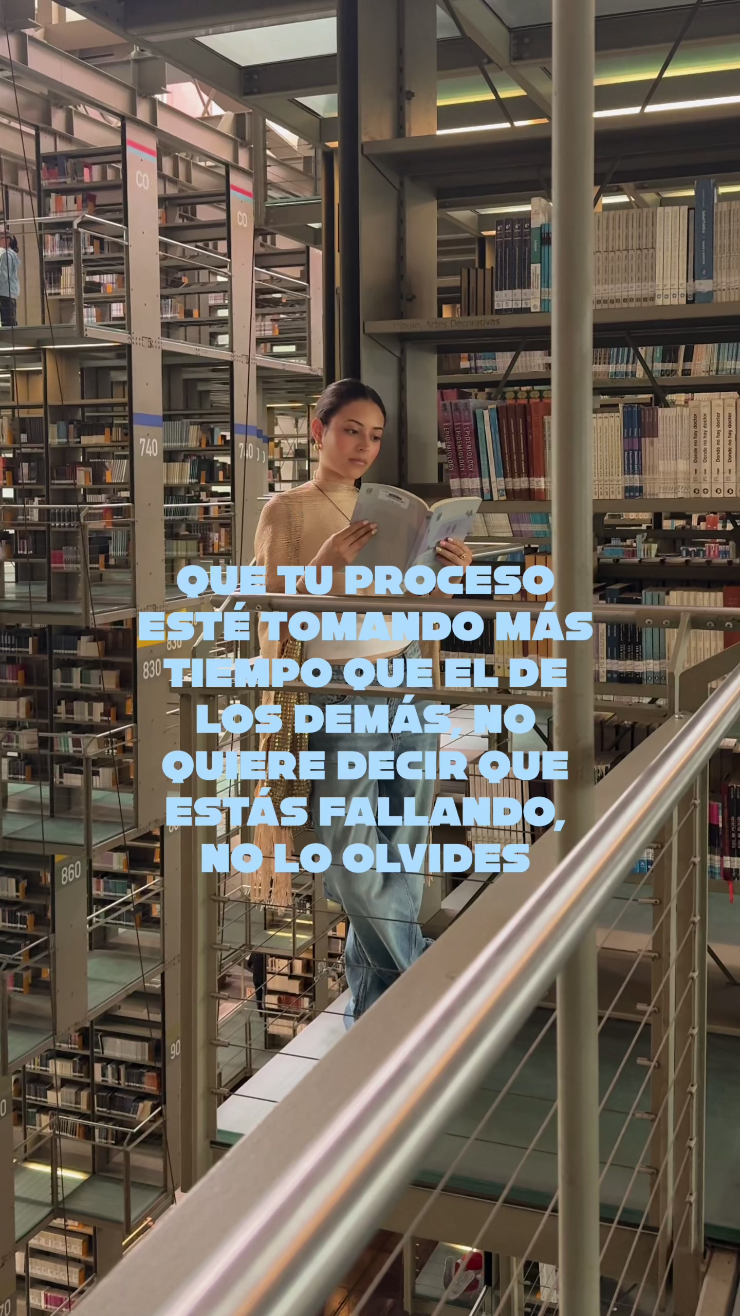 @Nora Angélica