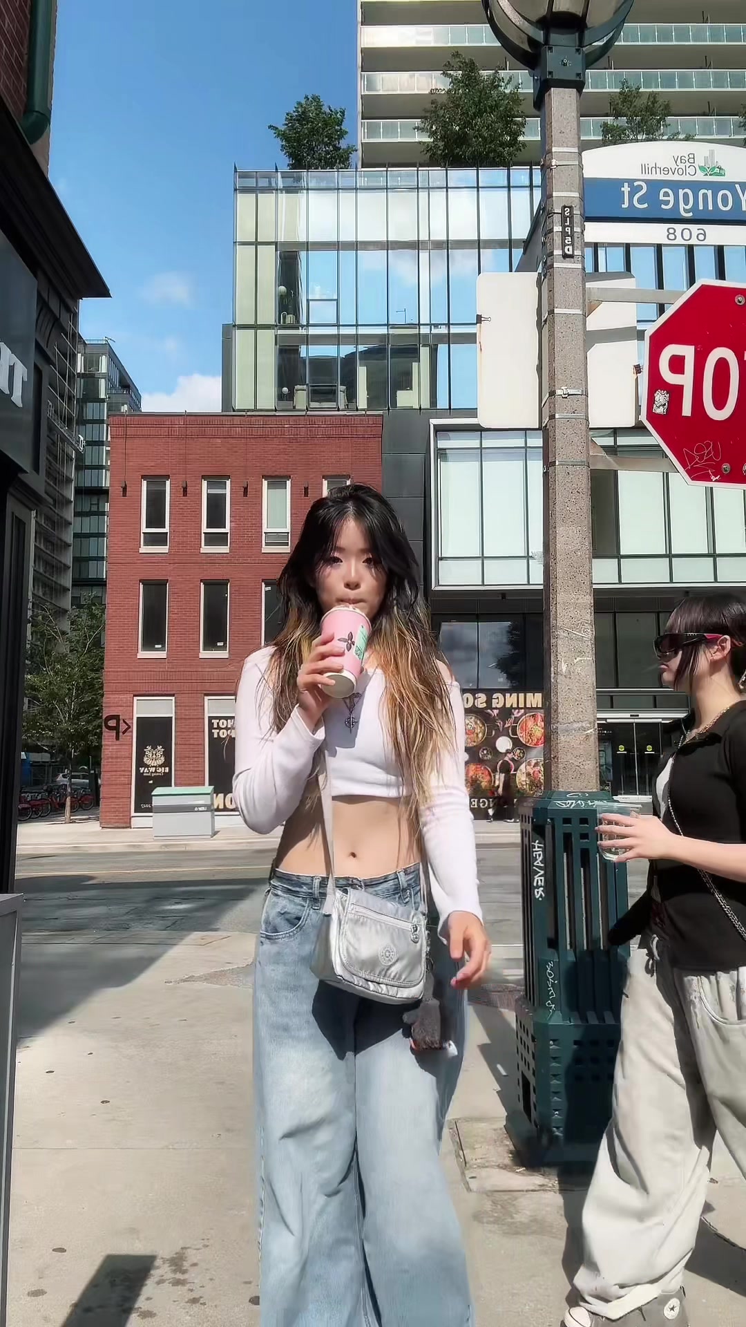 @Only_Sumyi