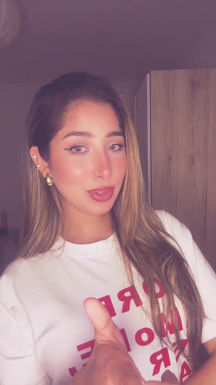 @Jassmine🦌🤎