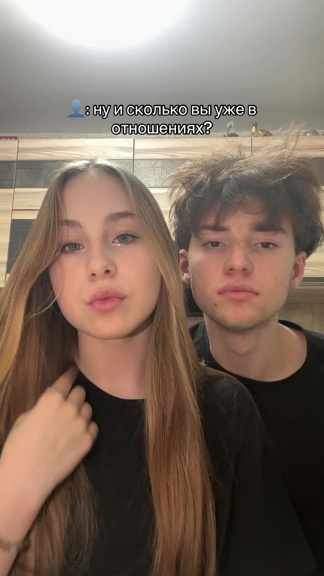 @𐌑iᥣɦᥲs Breᥲze