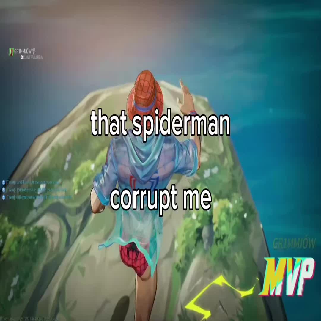 @wvxi4n