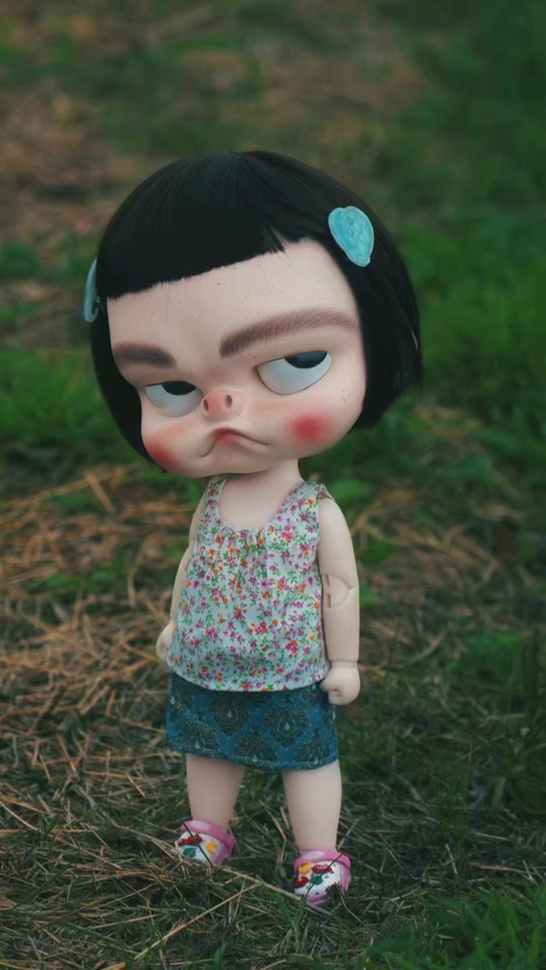 @༺ℙ𝕒𝕚𝕚 𝔽𝕒𝕣༻