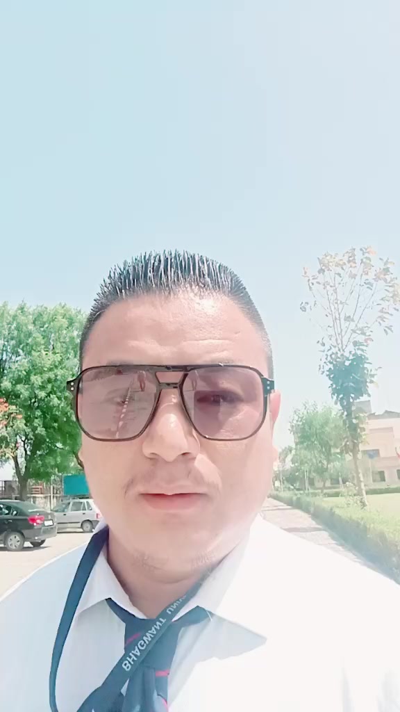 @JALUP TOEB 10ZEEN