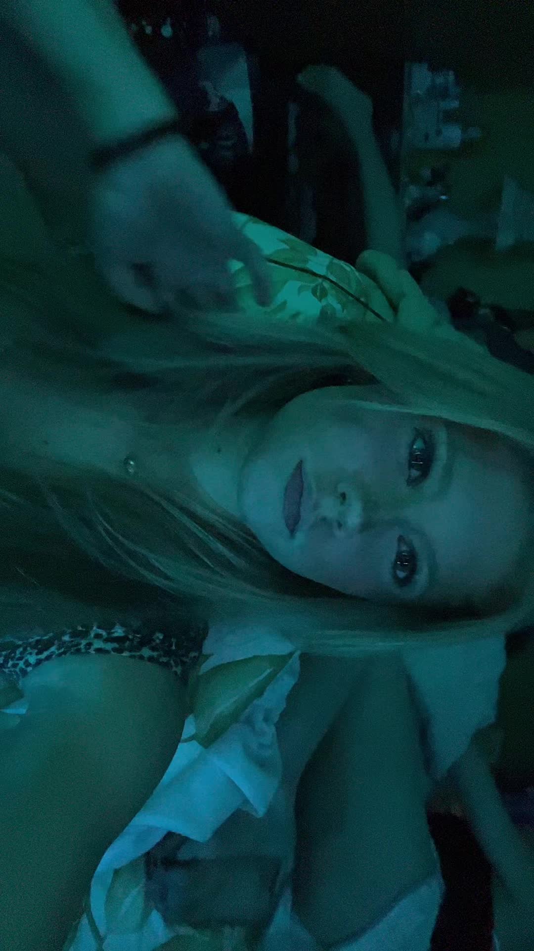 @Kate
