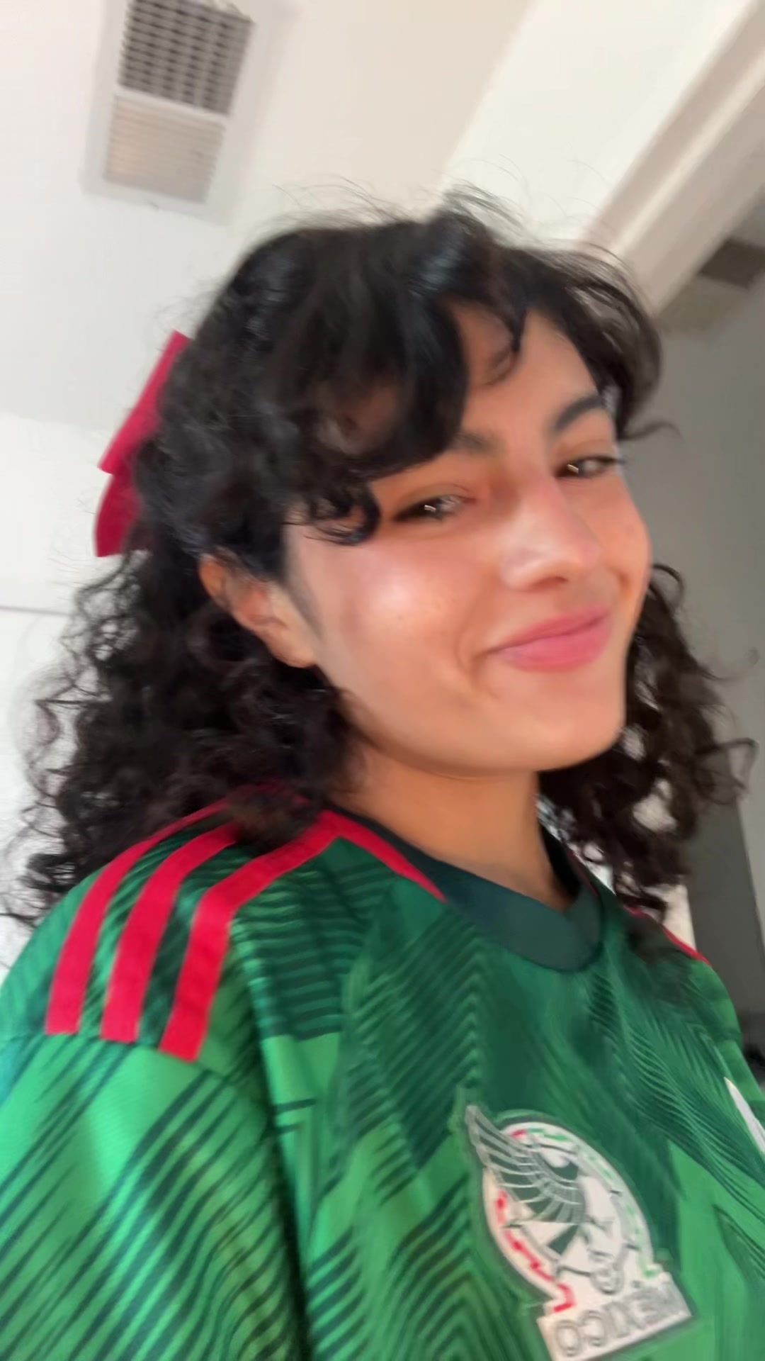 @Analise 🗡️🎀