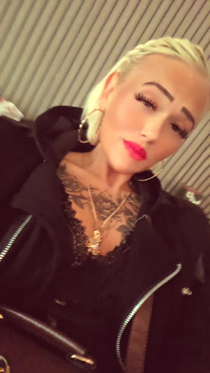 @lovee