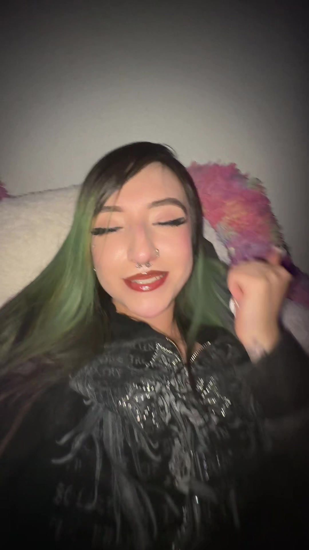 @oozingboolet
