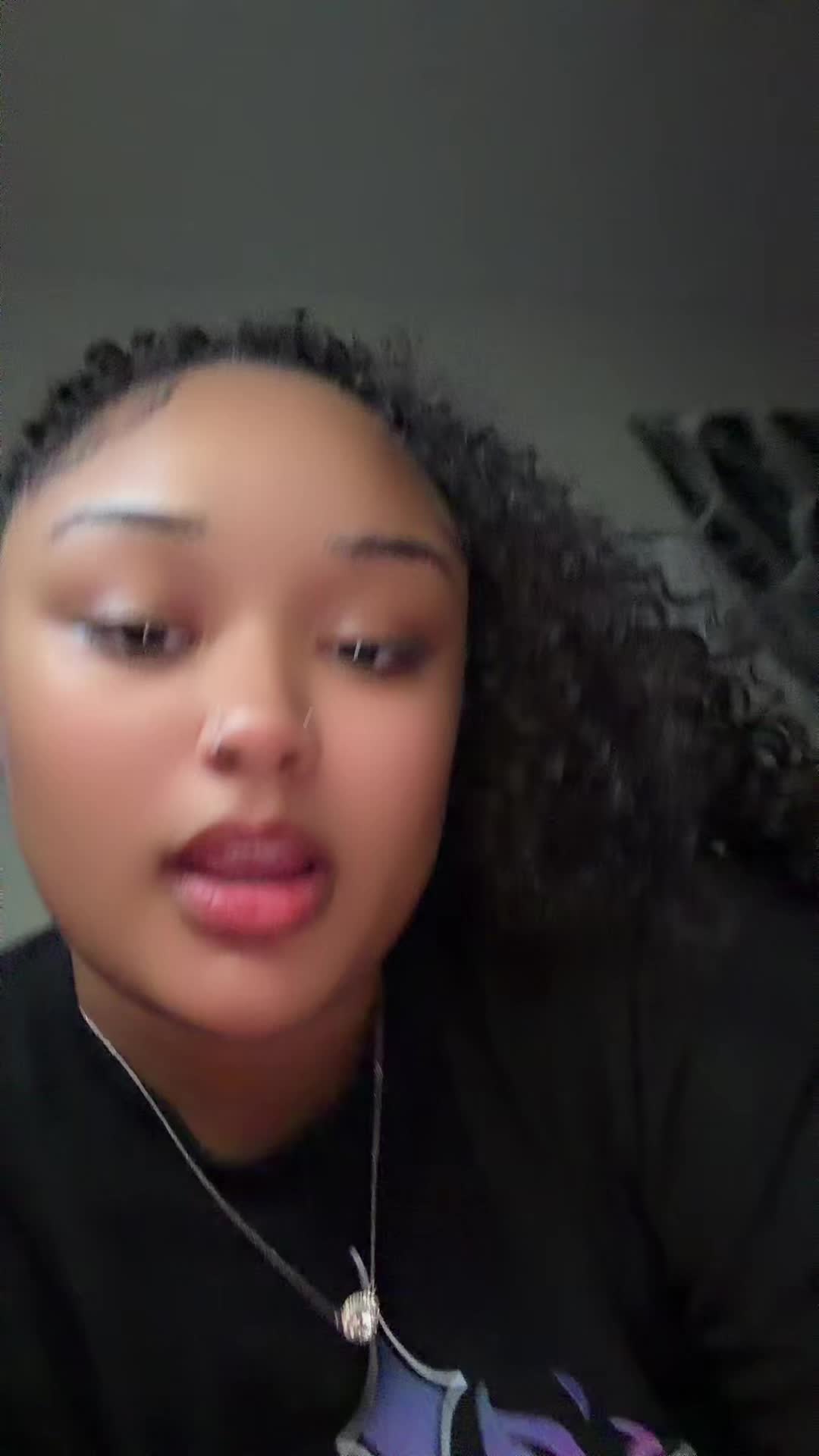 @SIMONE.NIAAA