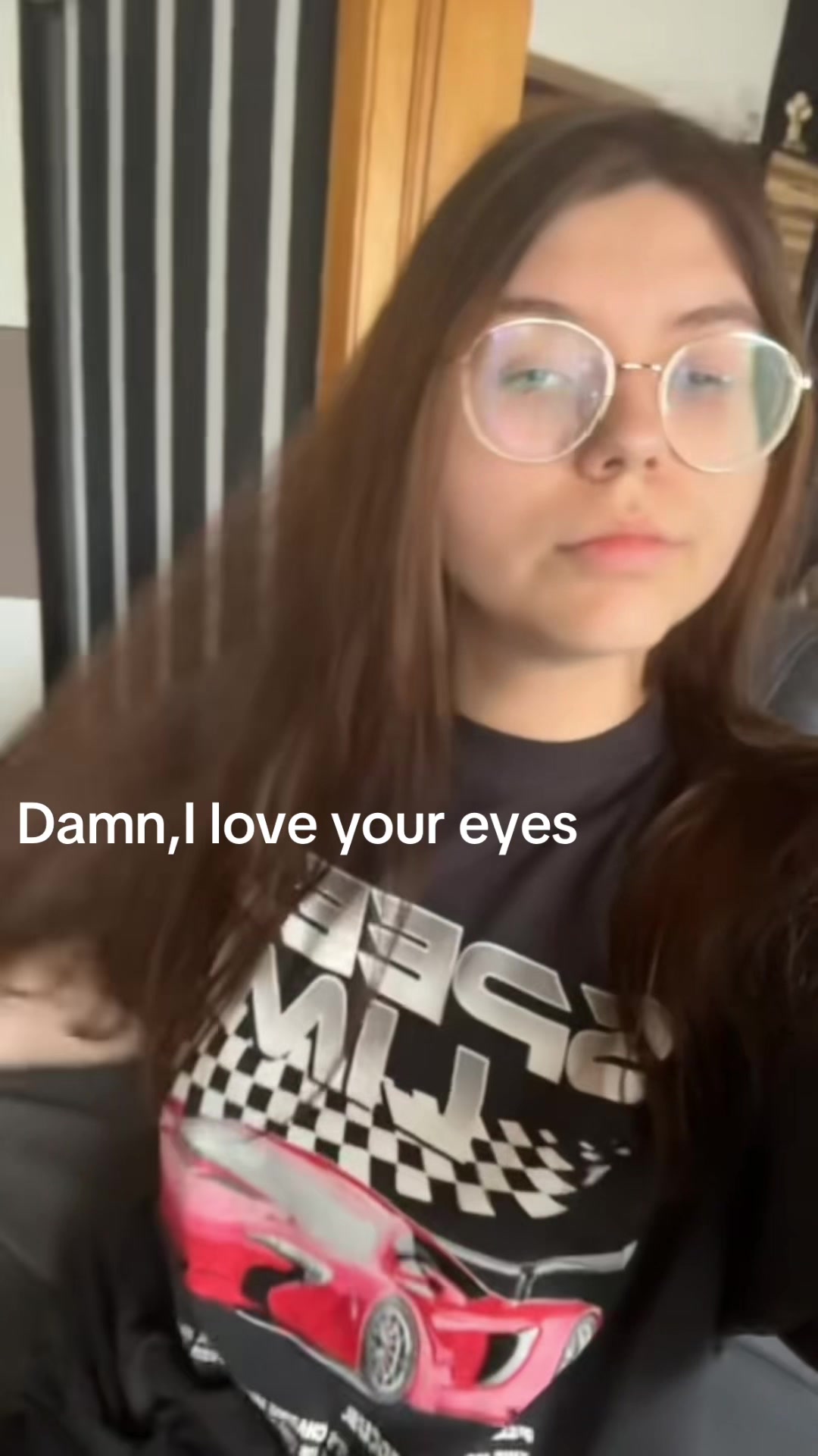 @Luisemaria🇩🇪🇨🇿