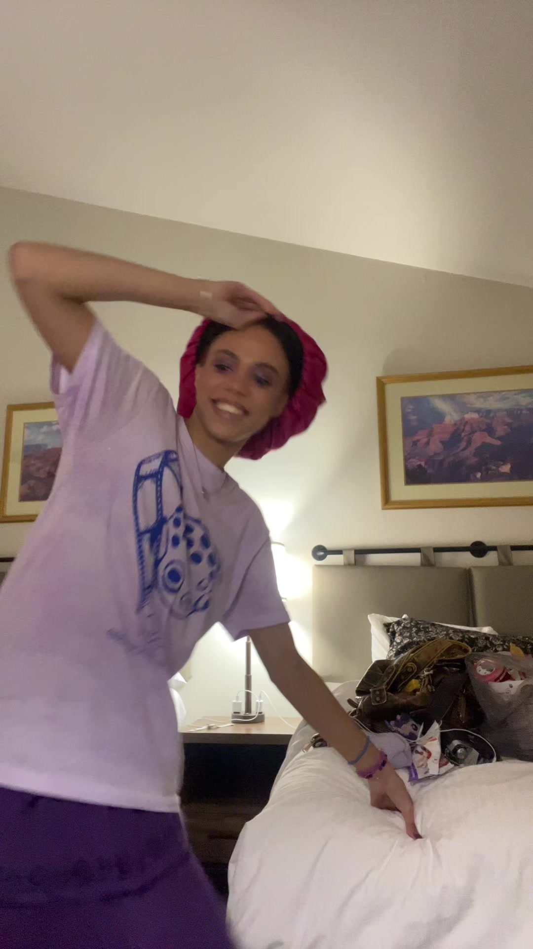 @audrey