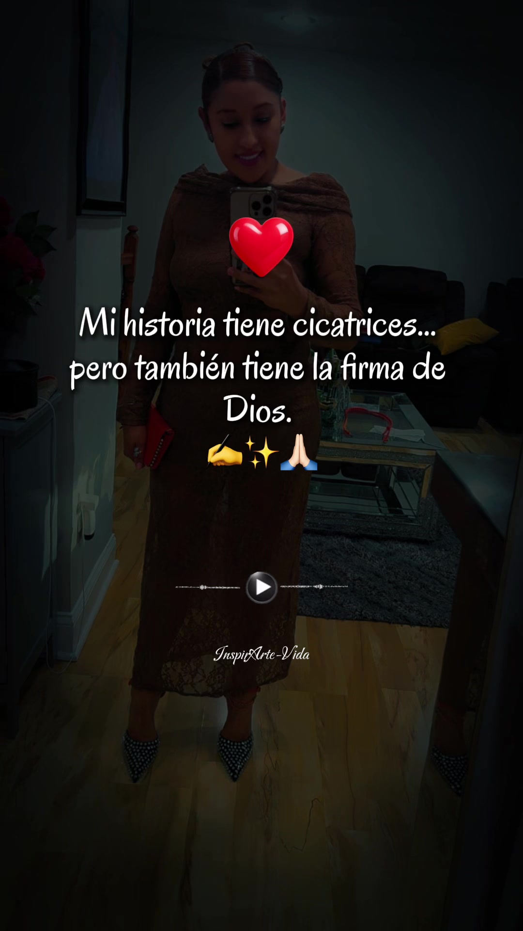 @Irene Umana