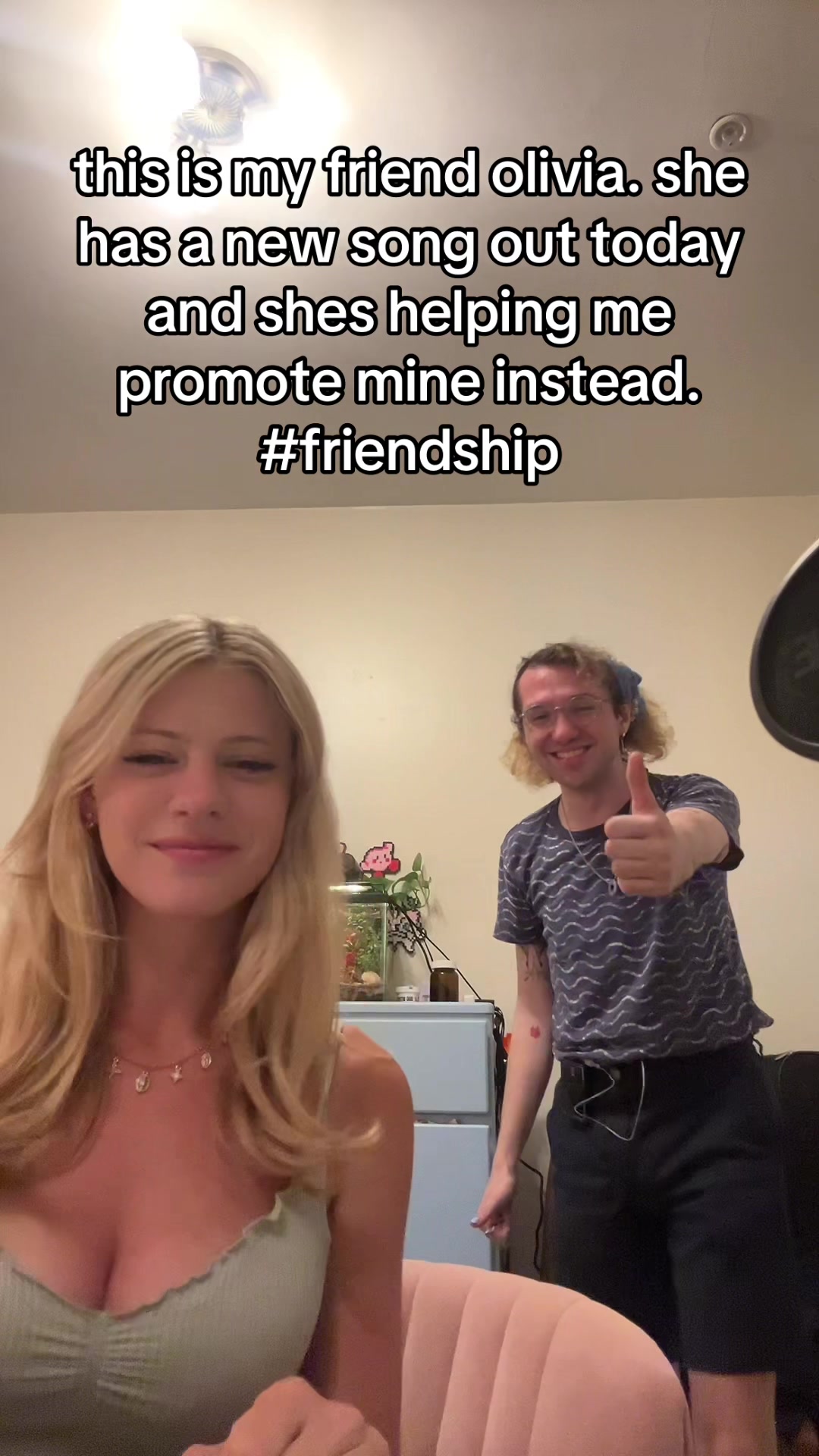 @cerussis_music