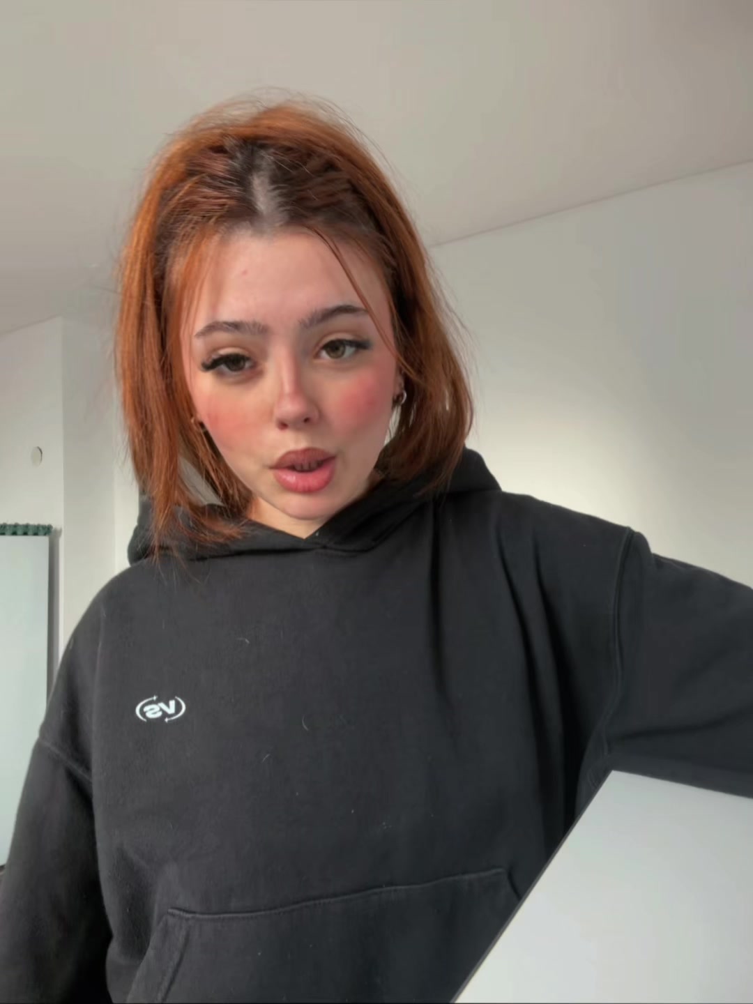@Fran✨
