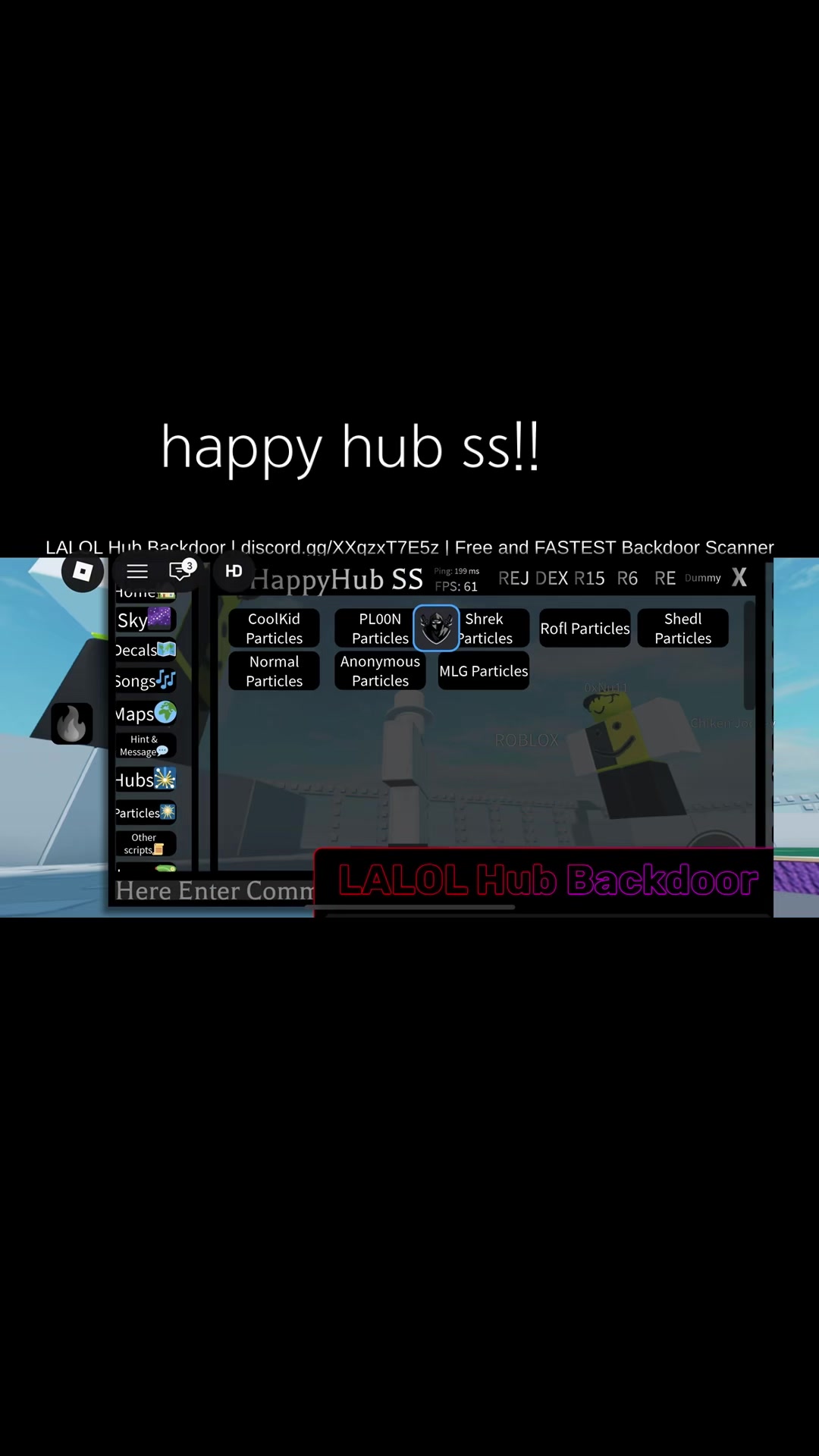 @t00lkiddby