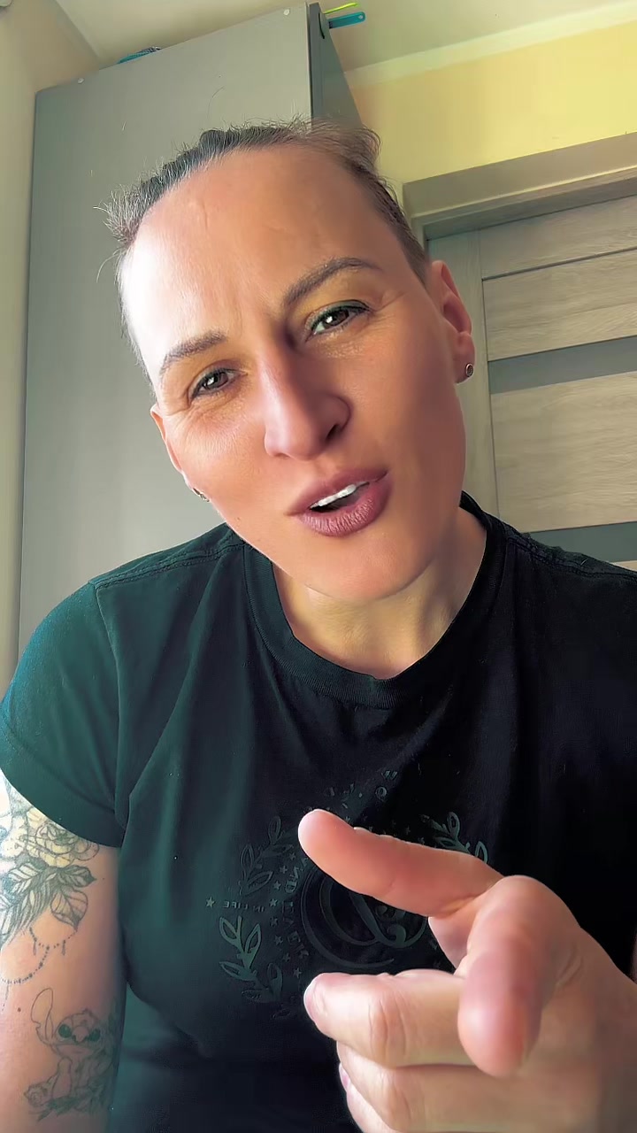 @💎Dagmara Prusak💎🏳️&zwj;🌈
