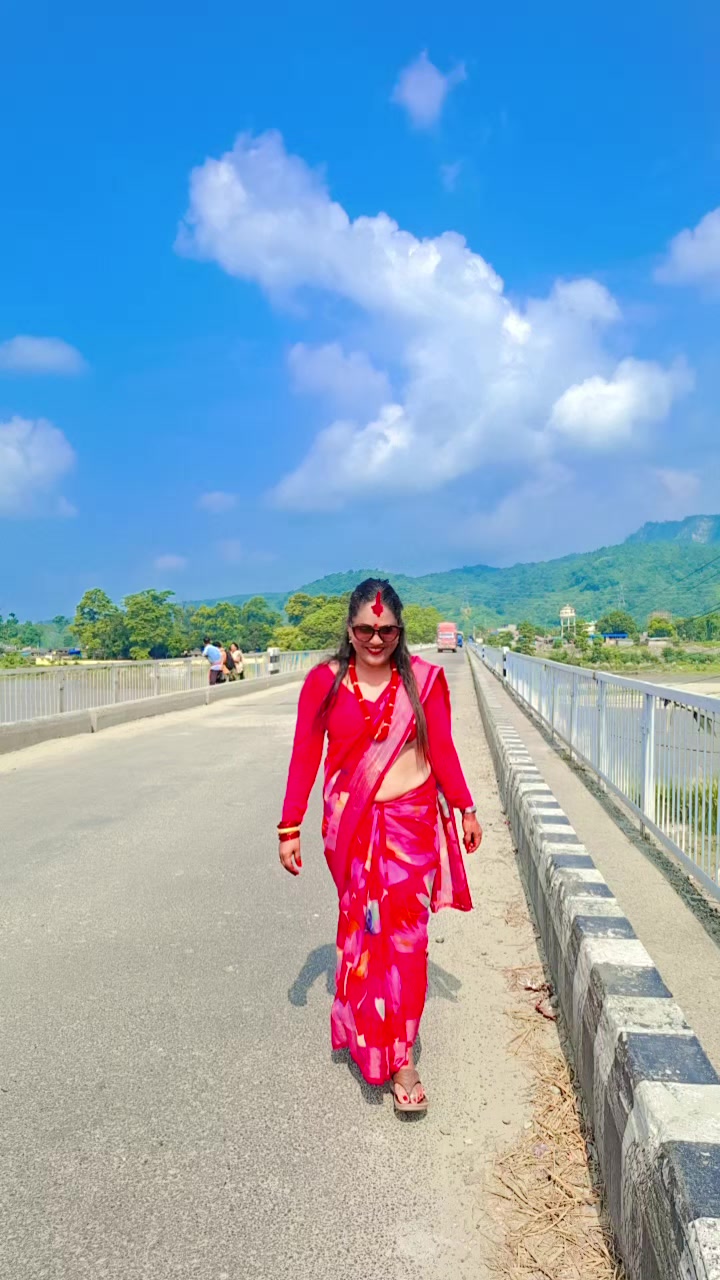 @mandira basnet bogati0