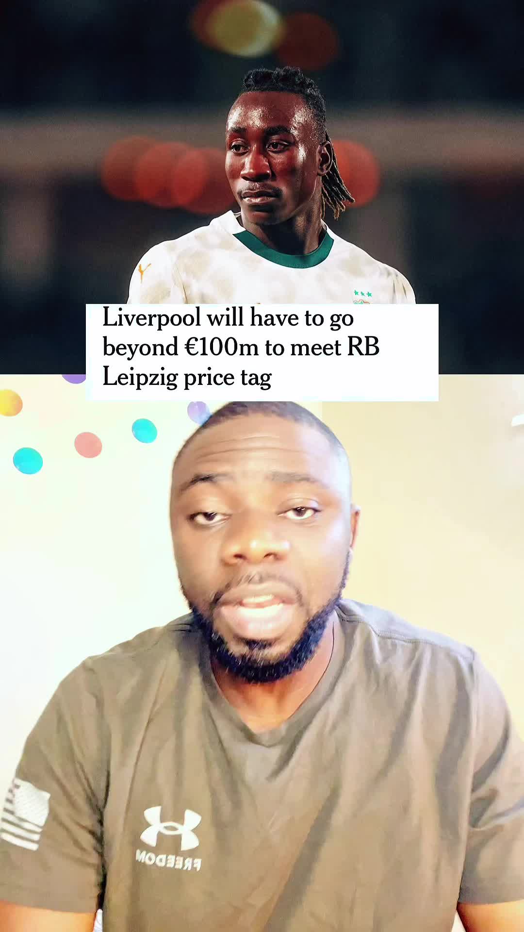@Ehi Of Arsenal 🇺🇸🇳🇬