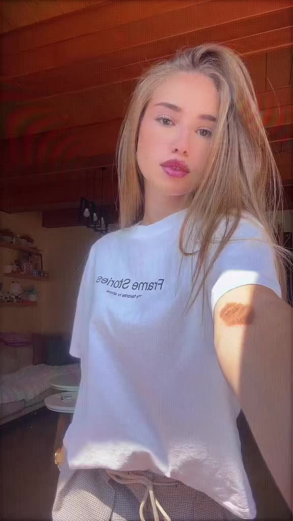 @anja